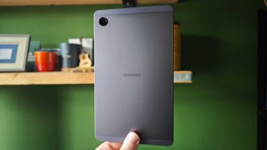 Tablet Murah 1 Jutaan Mulai Punya AI, Galaxy Tab A11 Paling Mengejutkan