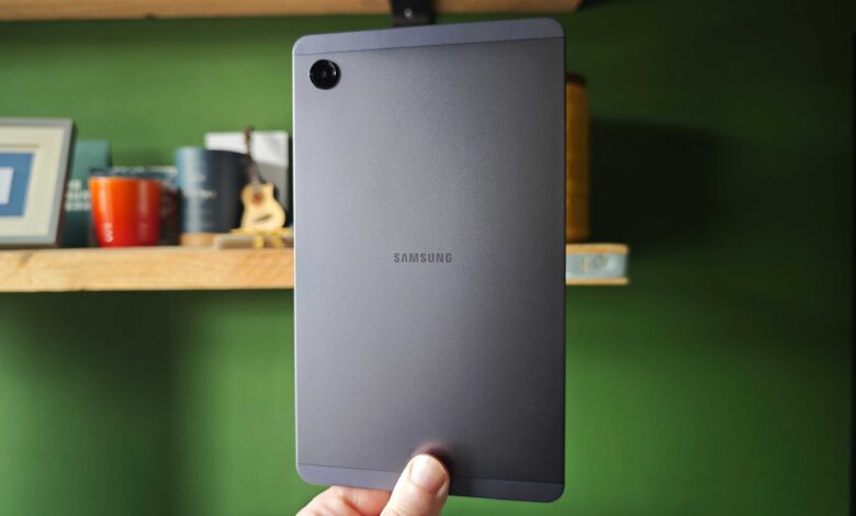 Tablet Murah 1 Jutaan Mulai Punya AI, Galaxy Tab A11 Paling Mengejutkan