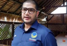 Polisi Dikejar Tangkap DPO Penganiayaan YTR, Rajiv Tegaskan Tak Ada Ruang Aman