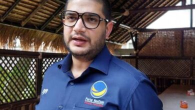 Polisi Dikejar Tangkap DPO Penganiayaan YTR, Rajiv Tegaskan Tak Ada Ruang Aman