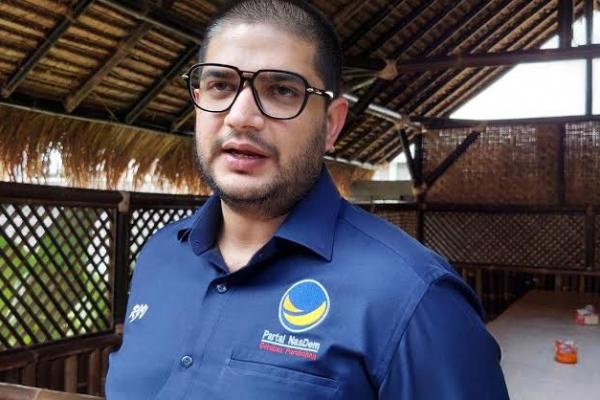 Polisi Dikejar Tangkap DPO Penganiayaan YTR, Rajiv Tegaskan Tak Ada Ruang Aman
