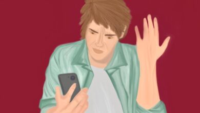 Cek Bansos PKH dan BPNT dari HP, Cukup NIK untuk Tahu Nama Terdaftar atau Tidak