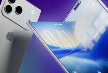 Samsung Siap Suplai Layar Lipat iPhone, Tapi Engsel Apple Masih Bikin Waspada