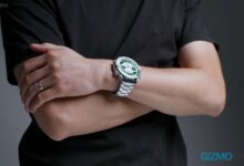 Huawei Kian Sulit Dikejar di China, Smartwatch Premium Makin Menentukan Pasar