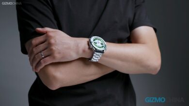 Huawei Kian Sulit Dikejar di China, Smartwatch Premium Makin Menentukan Pasar