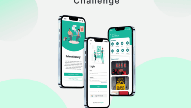 Shopee Buka Rincian Biaya Program, UMKM Kini Bisa Tahu Mana yang Menguras Margin