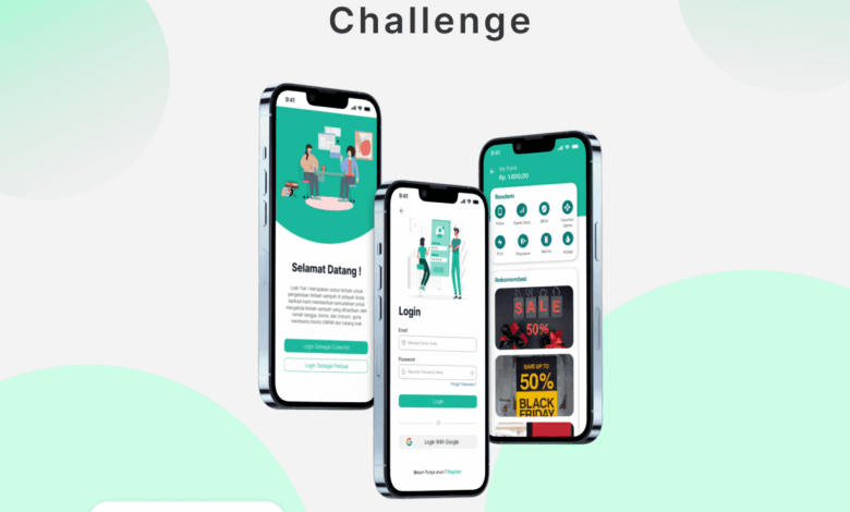 Shopee Buka Rincian Biaya Program, UMKM Kini Bisa Tahu Mana yang Menguras Margin