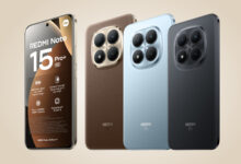 Redmi Note 15 Pro Plus Tak Lagi Mengejar Kencang, Justru Paling Matang untuk Harian