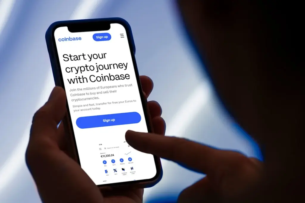 Coinbase Buka Jalur Baru, OpenAI dan Anthropic Kini Bisa Diperdagangkan Pra-IPO