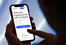Coinbase Buka Jalur Baru, OpenAI dan Anthropic Kini Bisa Diperdagangkan Pra-IPO