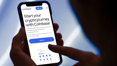 Coinbase Buka Jalur Baru, OpenAI dan Anthropic Kini Bisa Diperdagangkan Pra-IPO