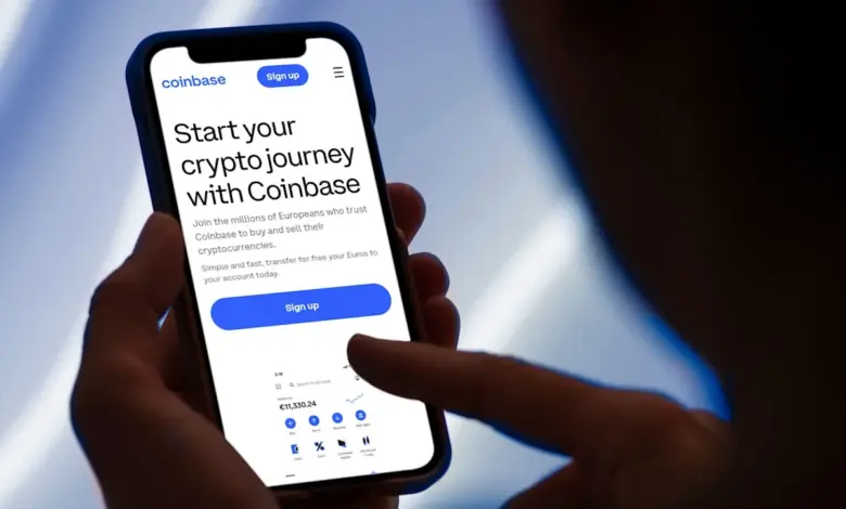 Coinbase Buka Jalur Baru, OpenAI dan Anthropic Kini Bisa Diperdagangkan Pra-IPO