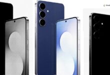 Galaxy S26 FE Global Muncul di Geekbench, Skor Justru Turun dari Sebelumnya