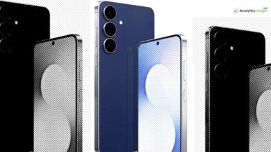Galaxy S26 FE Global Muncul di Geekbench, Skor Justru Turun dari Sebelumnya