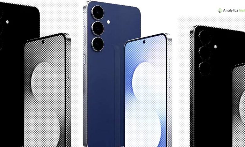 Galaxy S26 FE Global Muncul di Geekbench, Skor Justru Turun dari Sebelumnya