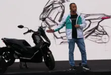 Harga BBM Naik, Alva Makin Diincar Saat Konsumen Mulai Menghitung Hematnya
