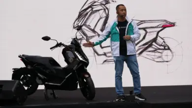 Harga BBM Naik, Alva Makin Diincar Saat Konsumen Mulai Menghitung Hematnya
