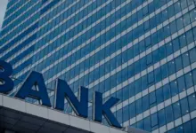 Bank Syariah Tak Lagi Cukup Andal di Literasi, Kini Dipaksa Lincah di Layanan Digital