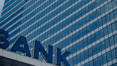 Bank Syariah Tak Lagi Cukup Andal di Literasi, Kini Dipaksa Lincah di Layanan Digital