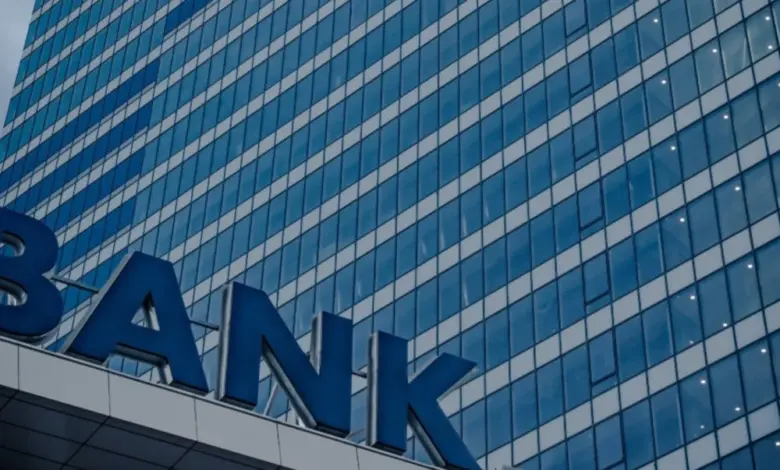 Bank Syariah Tak Lagi Cukup Andal di Literasi, Kini Dipaksa Lincah di Layanan Digital