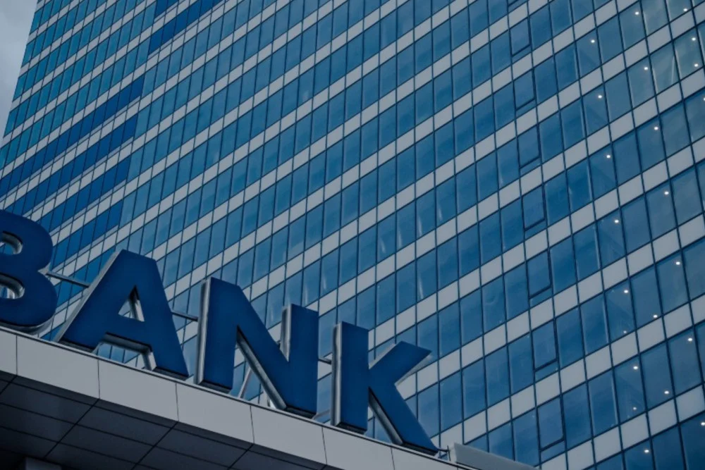 Bank Syariah Tak Lagi Cukup Andal di Literasi, Kini Dipaksa Lincah di Layanan Digital