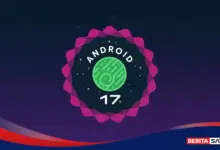 17 Generasi Ponsel Siap Kebagian Android 17, Pixel Jadi yang Paling Duluan