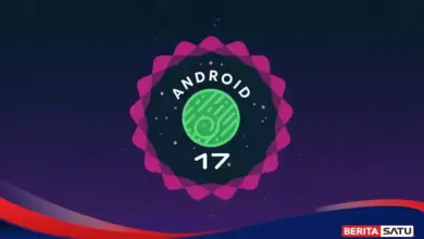 17 Generasi Ponsel Siap Kebagian Android 17, Pixel Jadi yang Paling Duluan