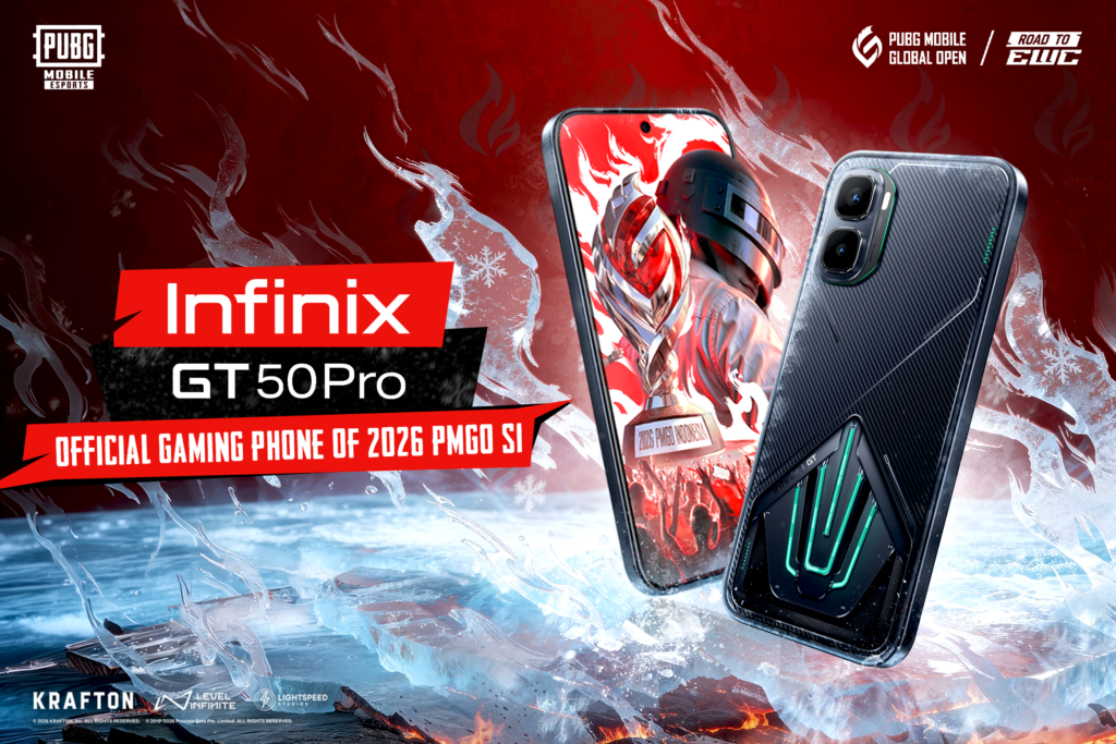 7 HP Infinix Rp1 Jutaan Hingga Rp3 Jutaan yang Speknya Sulit Dianggap Murah