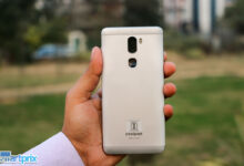 Coolpad Cool 80 Bawa Helio G99 dan Layar 90Hz, Harganya Justru Bikin Melirik