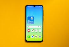 5 HP 5G Murah yang Paling Menggoda di 2026, Mana yang Paling Layak Diburu?