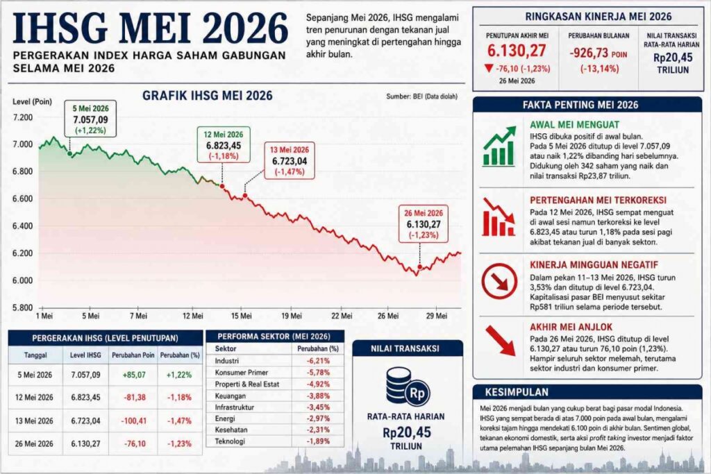 Saham SpaceX Tukang Las Ini Melejit ke Rp 17,8 Miliar, Dari Gaji Per Jam Biasa