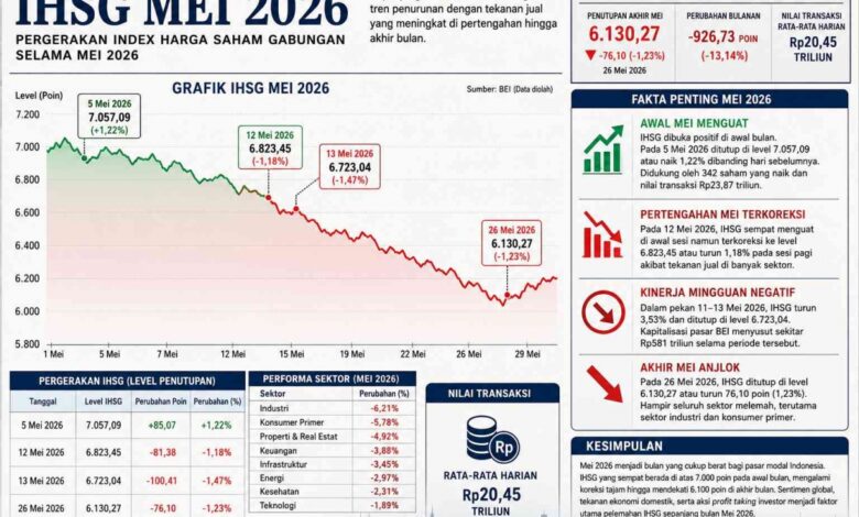 Saham SpaceX Tukang Las Ini Melejit ke Rp 17,8 Miliar, Dari Gaji Per Jam Biasa