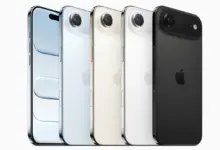 3 Model iPhone Ini Paling Terasa Bergerak, Ada yang Naik Rp1,5 Juta di Juni Ini