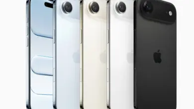3 Model iPhone Ini Paling Terasa Bergerak, Ada yang Naik Rp1,5 Juta di Juni Ini