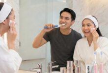 Biaya Pengobatan Gigi Melonjak, Kebiasaan Kecil Ini Sering Terlambat Dilakukan