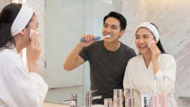 Biaya Pengobatan Gigi Melonjak, Kebiasaan Kecil Ini Sering Terlambat Dilakukan