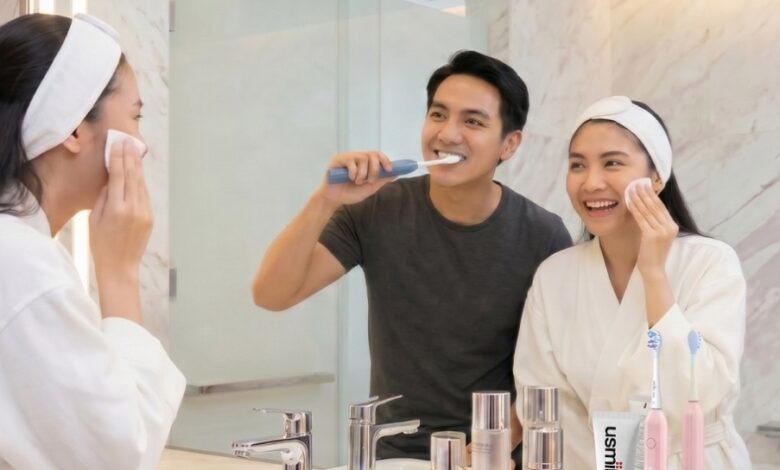 Biaya Pengobatan Gigi Melonjak, Kebiasaan Kecil Ini Sering Terlambat Dilakukan