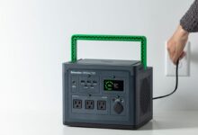 Schneider OffGrid Masuk RI, Genset Senyap yang Siap Dipakai Saat Listrik Padam