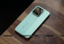 Poco C81 Pro Makin Luas, HP Murah Xiaomi Ini Mengandalkan Baterai 6.000 mAh