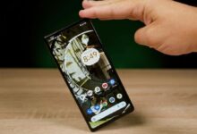 HP Pixel Bekas Disulap Jadi Server Murah, Kampus Bisa Hemat Besar