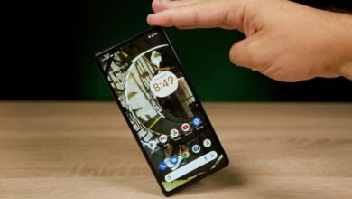 HP Pixel Bekas Disulap Jadi Server Murah, Kampus Bisa Hemat Besar