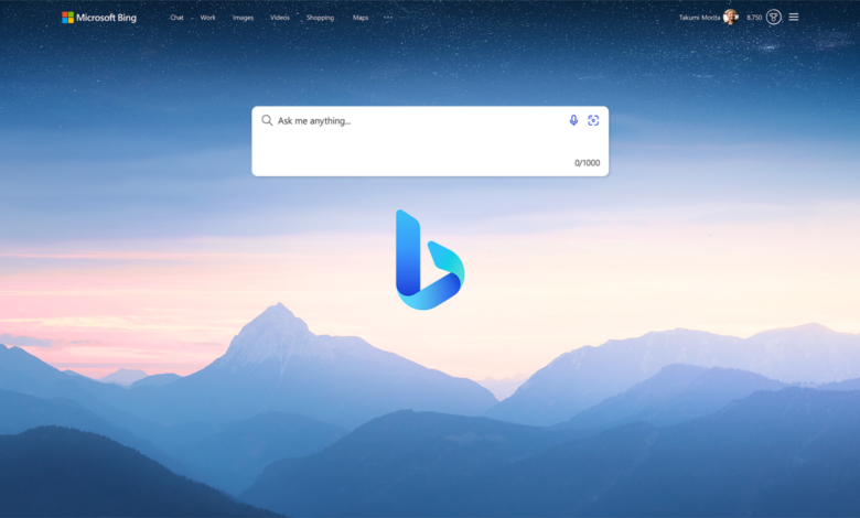 Microsoft Siapkan Kontrol Bing di Windows 11 Search, Kotak Pencarian Jadi Lebih Tenang