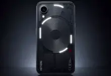 Nothing Phone 4b Siap Turun di Kelas Entry-Level, Harga Lebih Ramah dari Phone 4a