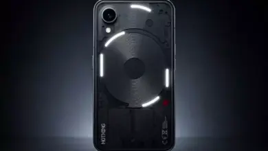 Nothing Phone 4b Siap Turun di Kelas Entry-Level, Harga Lebih Ramah dari Phone 4a