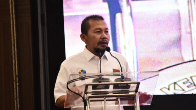 KSPI Jawa Barat Siapkan Jalur Hukum untuk UMSK 2026, Bantuan Buruh Diperluas ke Daerah