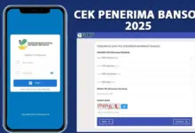 Cek Bansos PKH Tahap 2 Cukup Pakai NIK KTP, Begini Cara Mengetahui Statusnya