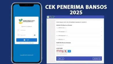 Cek Bansos PKH Tahap 2 Cukup Pakai NIK KTP, Begini Cara Mengetahui Statusnya