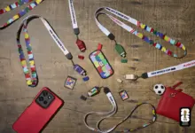 Sandisk Siapkan Perangkat Edisi FIFA World Cup 2026, Saat Video 8K Makin Membesar