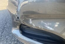 Mobil Diamuk Massa Masih Bisa Diklaim, Satu Pelanggaran Ini Bisa Gugurkan Perlindungan