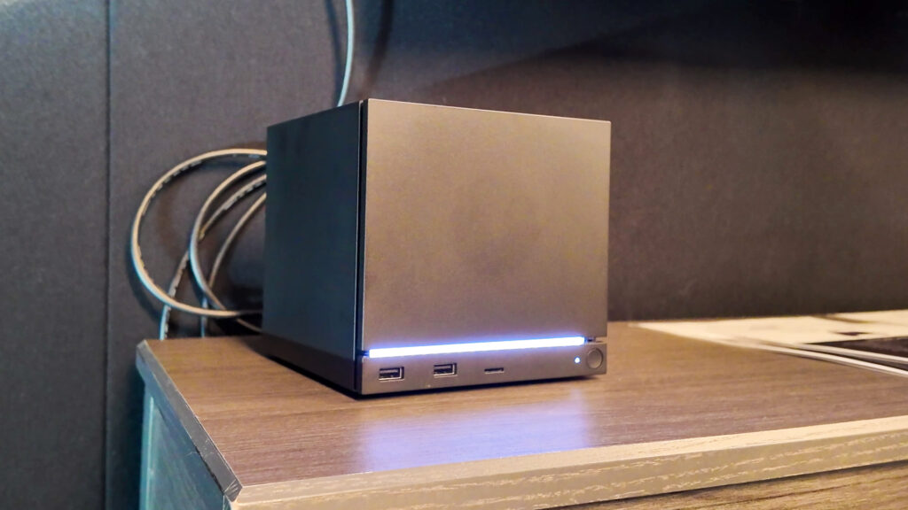 Steam Machine Belum Tersedia di India, Jalur Impor Bisa Bikin Harganya Terasa Pahit